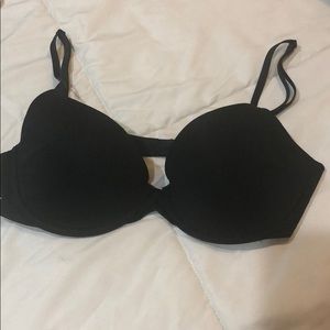 Victoria secret Demi 32D